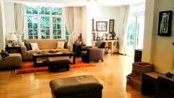 Orchid Village (D11), Semi-Detached #545207841